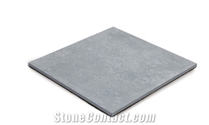 L"Altra Pietra Colosseo Silvergrau Sintered Stone