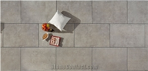 L"Altra Pietra Duomo Bluestone Grey