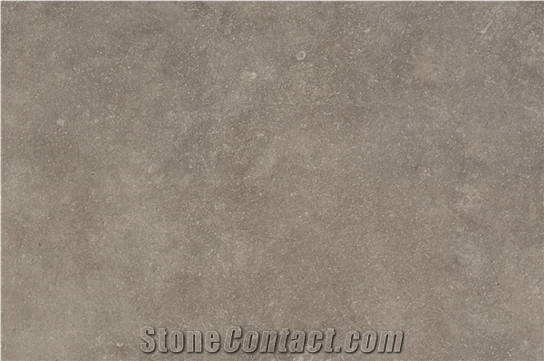 L"Altra Pietra Duomo Bluestone Grey