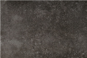 L"Altra Pietra Duomo Bluestone Noir