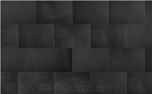 L"Altra Pietra Evolution Slate