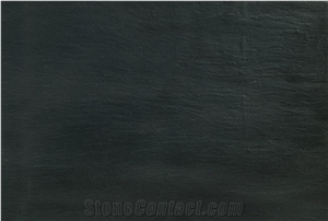L"Altra Pietra Evolution Slate