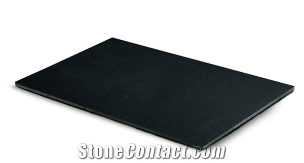 L"Altra Pietra Evolution Slate