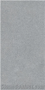 L"Altra Pietra Fortezza Diorite