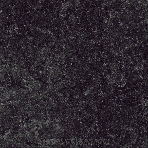 L"Altra Pietra Museo Pierre Blue Noir