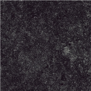 L"Altra Pietra Museo Pierre Blue Noir