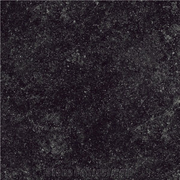 L"Altra Pietra Museo Pierre Blue Noir