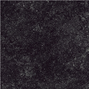 L"Altra Pietra Museo Pierre Blue Noir