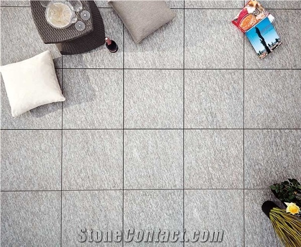 Laltra Pietra Colosseo Dorato Sintered Stone