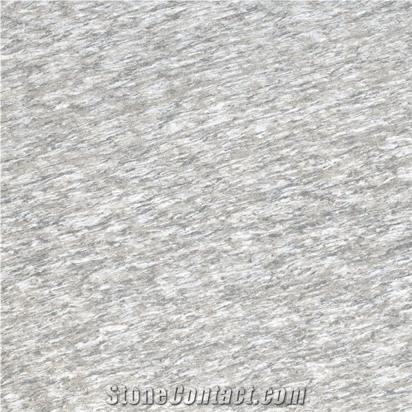 Laltra Pietra Colosseo Dorato Sintered Stone