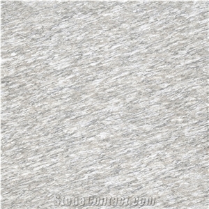 Laltra Pietra Colosseo Dorato Sintered Stone