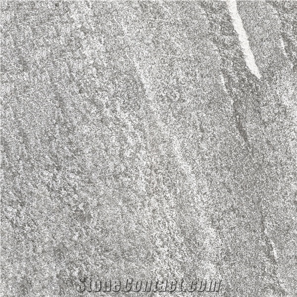 Laltra Pietra Colosseo Grigioni Sintered Stone