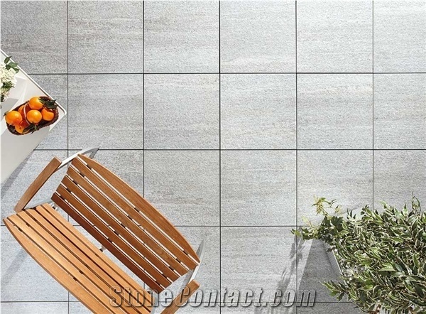 Laltra Pietra Colosseo Luserna Bagnolo Sintered Stone