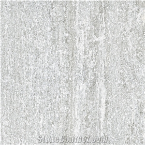 Laltra Pietra Colosseo Luserna Bagnolo Sintered Stone