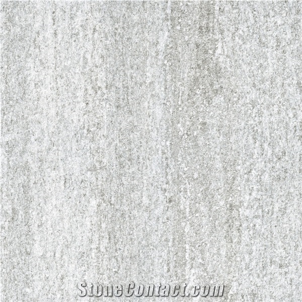 Laltra Pietra Colosseo Luserna Bagnolo Sintered Stone