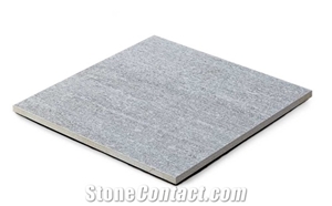 Laltra Pietra Colosseo Luserna Bagnolo Sintered Stone