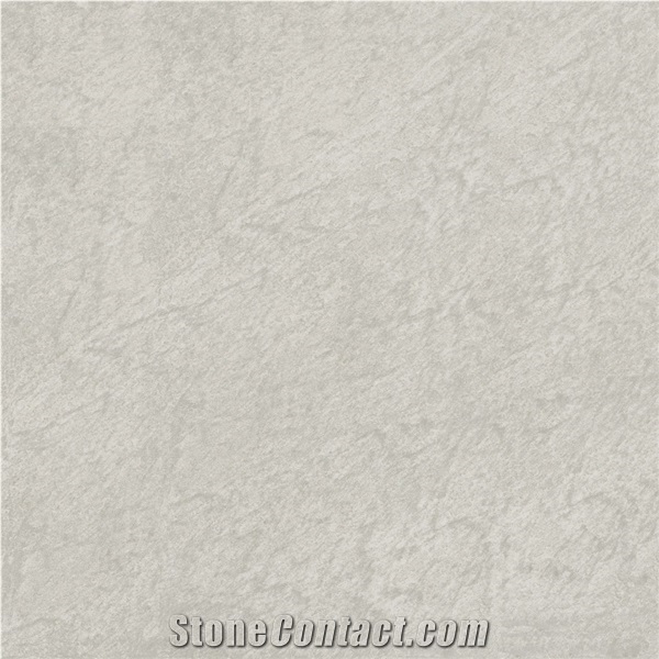 Laltra Pietra Colosseo Quarzite White Sintered Stone