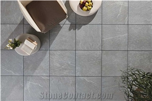Laltra Pietra Colosseo Toscano Sintered Stone