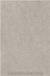 Laltra Pietra Duomo Pietra Sintered Stone