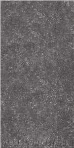 Super Hard Keramik 3 cm Blustone Dark
