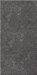 Super Hard Keramik 3 cm Blustone Dark