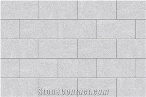 Super Hard Keramik 3 cm Granito Montorfano