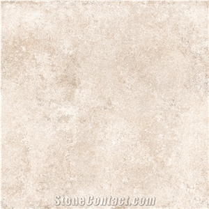 Super Hard Keramik 3 cm Pietra Antico Bianco Sintered Stone Tiles