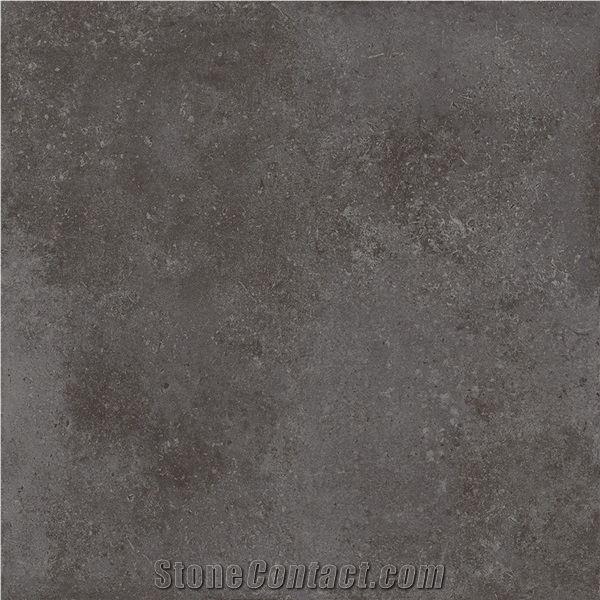 Super Hard Keramik 3 cm Pietra Black