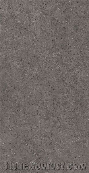 Super Hard Keramik 3 cm Pietra Ombra