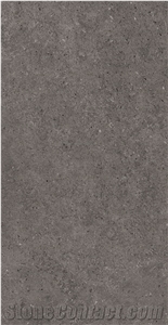 Super Hard Keramik 3 cm Pietra Ombra