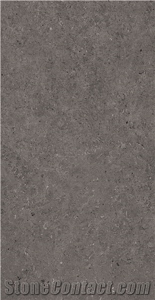 Super Hard Keramik 3 cm Pietra Ombra