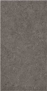 Super Hard Keramik 3 cm Pietra Ombra