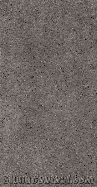 Super Hard Keramik 3 cm Pietra Ombra