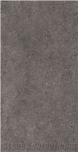 Super Hard Keramik 3 cm Pietra Ombra