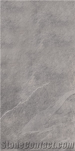 Super Hard Keramik 3 cm Slate Grey