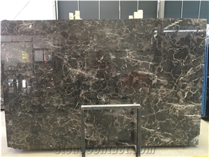 Chinese Brown Dark Golden Emperador Marble Slabs Floor Wall Chinese Brown Dark Golden Emperador Marble Slabs Floor Wall