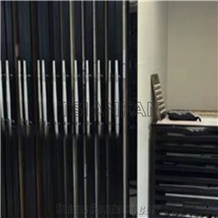 Drawer Sample Display Stand for Flooring Tile Combination