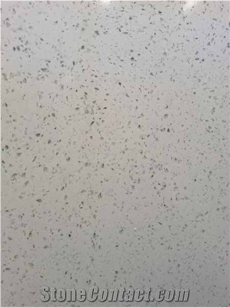 China Factory Direct Sell Quartz, Engineered Stone