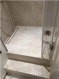 Bosco Califonia Marble Slabs & Tiles