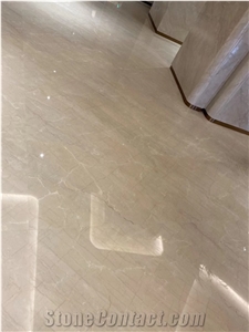 Bosco Califonia Marble Slabs & Tiles