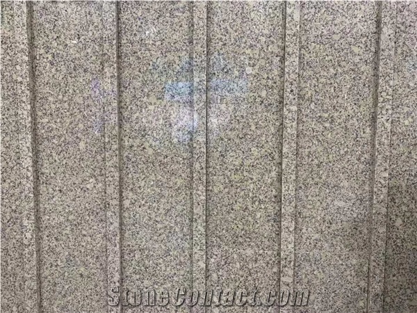 Cala Gold Slabs & Tiles, China Gold Granite