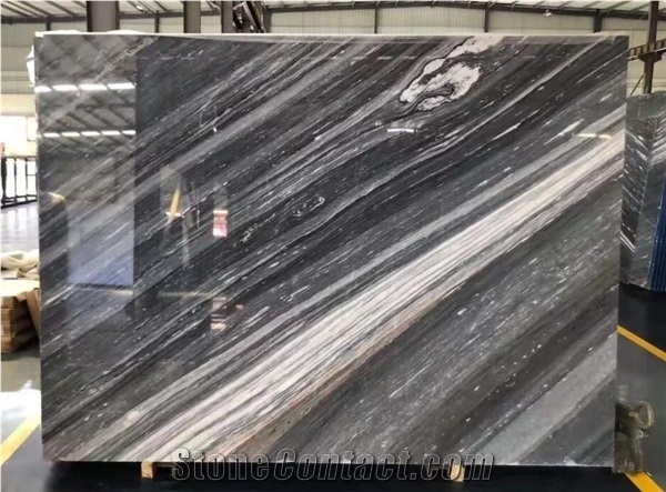Catia Marble Slabs & Tiles