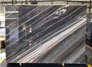 Catia Marble Slabs & Tiles