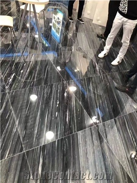 Catia Marble Slabs & Tiles