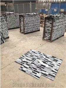 Cultured Stone, Veneers