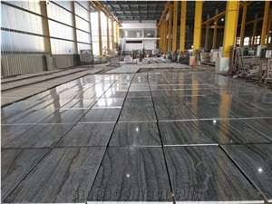 Landscape G603 Granite Slab