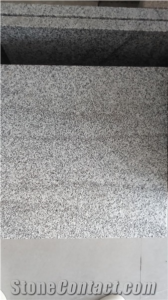 Landscape G603 Granite Slab