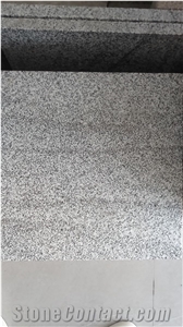 Landscape G603 Granite Slab