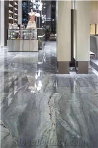 Patek Philip Marble Slabs & Tiles Patek Philip Marble Slabs & Tiles