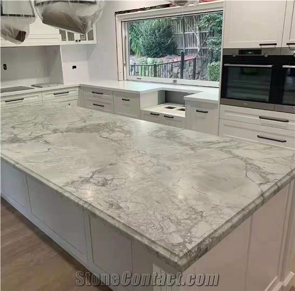 Quartzite Calacutta